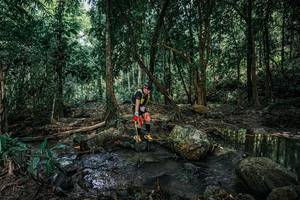 BIB: 
                            <button type="button" onclick="openModal(25748187)" class="btn btn-primary btn-sm float-right btn-popup" data-toggle="modal" data-target=".modal-high-quality">
                        <i class="fas fa-shopping-cart"></i> Add to Cart
                    </button>
                                            <button type="button" onclick="isThisMe(25748187, true)" class="btn btn-success btn-sm float-right btn-popup btn-isme hidden" data-toggle="tooltip" data-placement="bottom" title="นี่คือรูปของคุณใช่ไหม คลิกที่นี่เพื่อเอาเข้าอัลบั้ม">
                        <i class="fas fa-plus"></i> Add to album
                    </button>
                    <button type="button" onclick="isThisMe(25748187, false)" class="btn btn-warning btn-sm float-right btn-popup btn-isnotme hidden">
                        <i class="fas fa-ban"></i> Remove from album
                    </button>